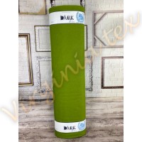 Material Impermeabil DUCK 180 cm pentru Fețe de Masa și Aplicatii Diverse DK4059 PRECOMANDA